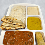 Best Lamb Curry Lunch Box in Princeton, NJ