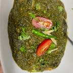 Best Spinach Lamb in Princeton, NJ