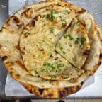 Best Assorted Bread Basket in Princeton, NJ