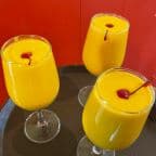 Best Lassi in Princeton, NJ