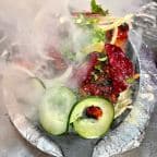 Best Tandoori Chicken in Princeton, NJ