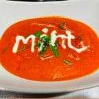 Best Butter Chicken Tikka Masala in Princeton, NJ