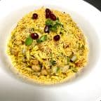 Best Street style Churmuri in Princeton, NJ