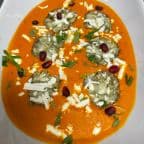 Best Shaam Savera in Princeton, NJ