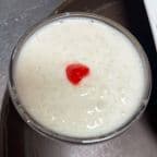 Best Rice Pudding in Princeton, NJ