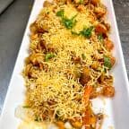 Best Masala Peanuts in Princeton, NJ