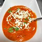 Best Paneer Makani in Princeton, NJ