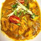 Best Chennai Chicken Chettinad in Princeton, NJ