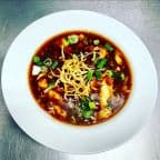 Best Hot & Sour Soup in Princeton, NJ