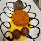 Best Assorted Mint Special in Princeton, NJ