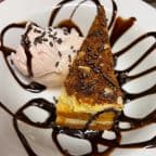 Best Tarta in Princeton, NJ