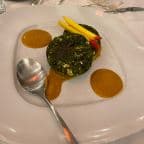 Best Hara Bara Kebabs in Princeton, NJ