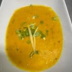 Best Dal Tadka (Vegan) in Princeton, NJ