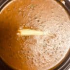 Best Dal Makhani in Princeton, NJ