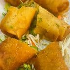 Best Chinese Spring Roll in Princeton, NJ