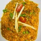 Best Baigan Bartha (Vegan) in Princeton, NJ