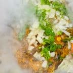 Best Tandoori Pomfret in Princeton, NJ