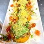 Best Egg Bonda in Princeton, NJ