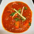 Best Lamb Vindaloo in Princeton, NJ