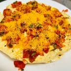 Best Masala Papad 2 pcs in Princeton, NJ