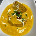 Best Dulkiwali Kashmiri Dum Aloo in Princeton, NJ