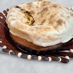 Best Mint Special Shahi Biryani in Princeton, NJ